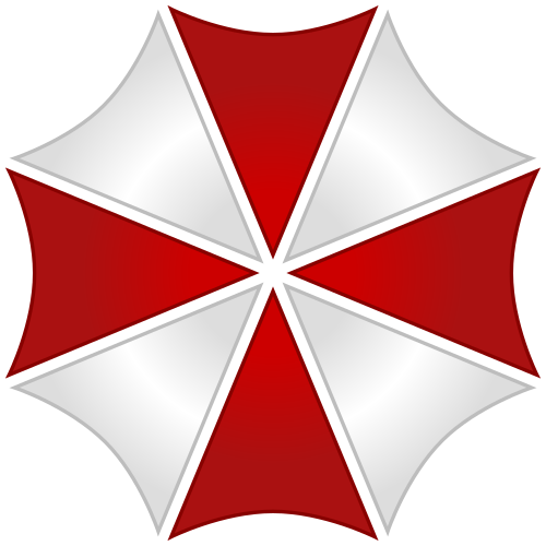 保护伞科技 Logo